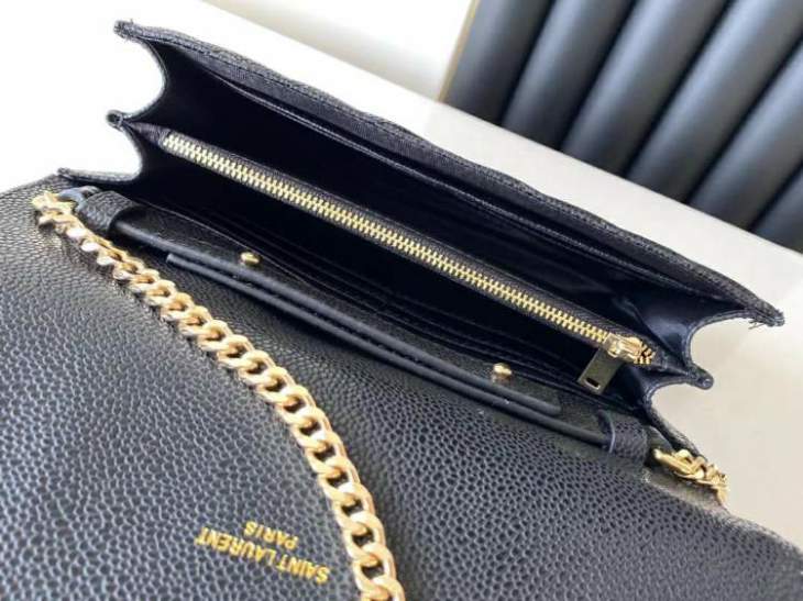 Picture of Saint Laurent Handbags _SKUfw167179487fw